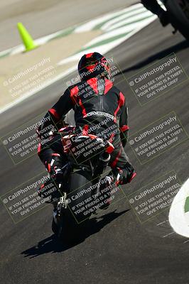 media/Sep-06-2025-TrackXperience (Sat) [[b6dbbb8c62]]/Level 2/Session 4 (Turns 12 and 13)/
